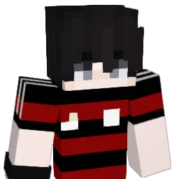 wizard_zx