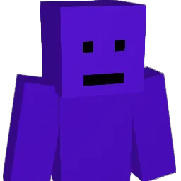 wizardb171B's Minecraft skin