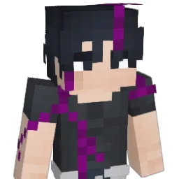 wizardbiggs's Minecraft skin