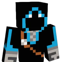 wizardfan13