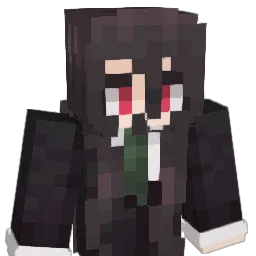 wizardfangz's Minecraft skin
