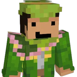 wizardish_