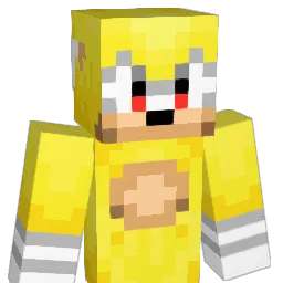 wizardman691