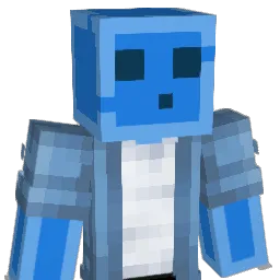 wizardpico