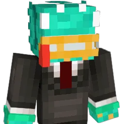 wizardz666