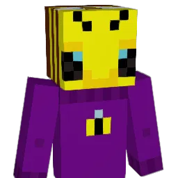 wizaxol