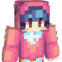 wizbzat