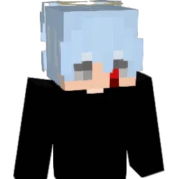 wize8