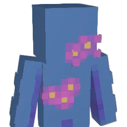wizpuze