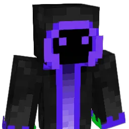 wizz3r_15