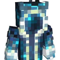 wizzardhat's Minecraft skin