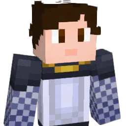 wizzem