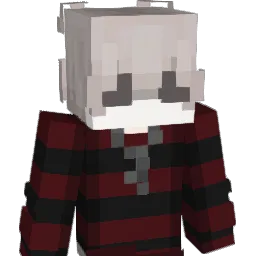 wizzie