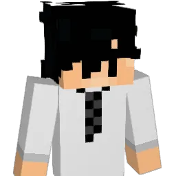 wizzo_
