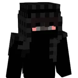 wizzy67_