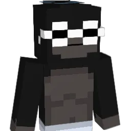 wizzybanhim