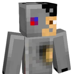 wizzzaap's Minecraft skin