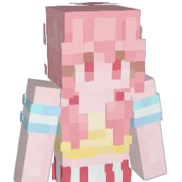 wjddla