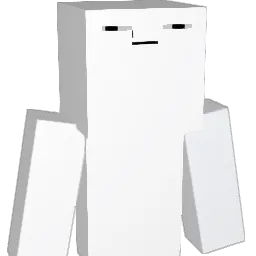 wjdtmdqls_ Minecraft avatar bust