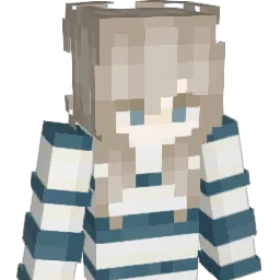 wjf0's Minecraft skin