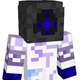wjh020600's Minecraft skin