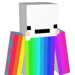 wjian