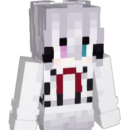 wjko