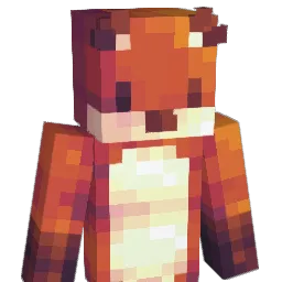 wjl123456 Minecraft avatar bust