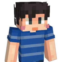 wjlliam