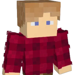 wjmack