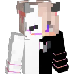 wjsdnckd's Minecraft skin