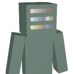 wjvn