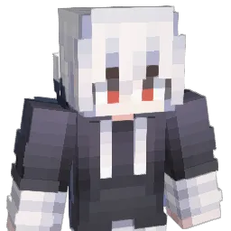 wjzzty