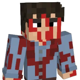 wkarz