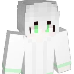 wkdus__