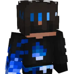 wkhalidgamer