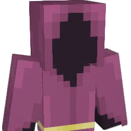 wkino's Minecraft skin