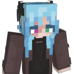 wkitsune