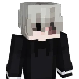 wkkey