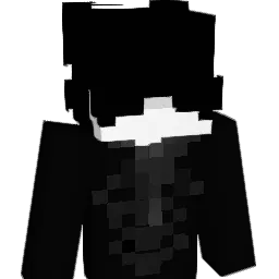 wkne