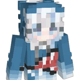 wkunicorn