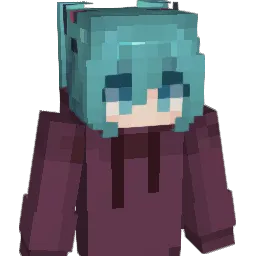 wl0l's Minecraft skin