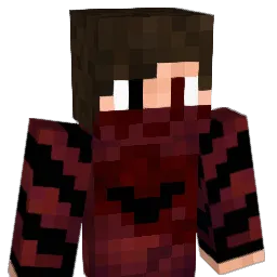 wladig's Minecraft skin