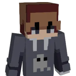 wld_wite's Minecraft skin