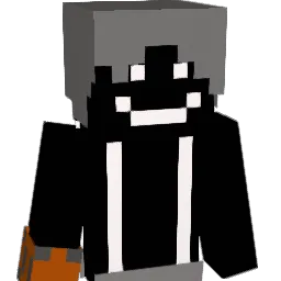 wldqmz