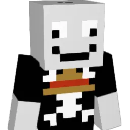 wlenno