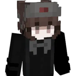 wlfu