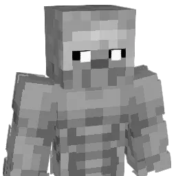 wlizard_milos