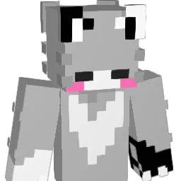 wlldkat