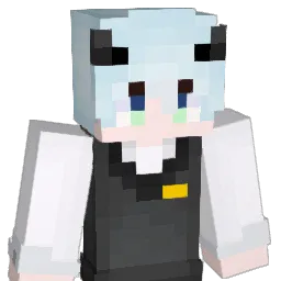 wlnt_'s Minecraft skin
